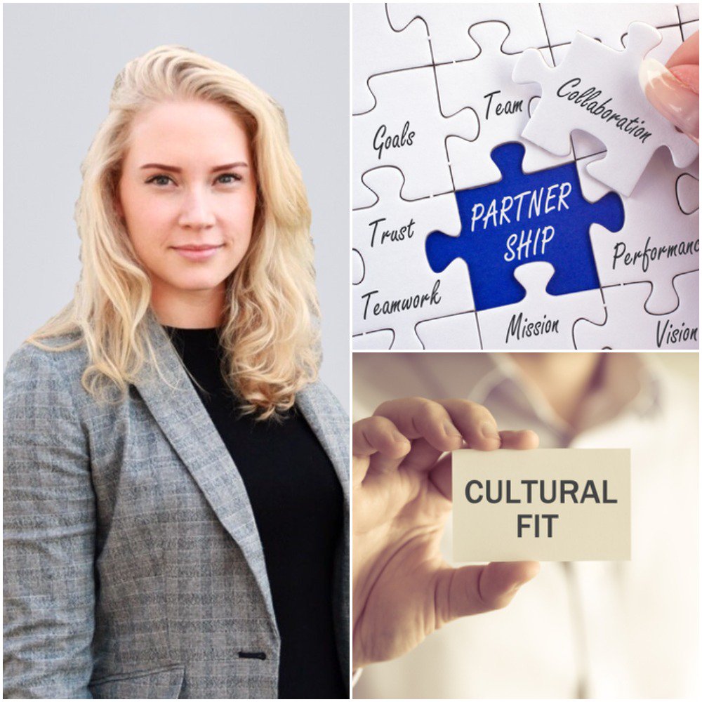 'Zo bouw je een facilitair partnership' is de titel van het artikel van Danique van de Wijngaart dat verschenen is in Facto. Het artikel is een weergave van haar afstudeeronderzoek, waar ze de FGB Scriptieprijs voor heeft ontvangen. facto.nl/facilitair-par…