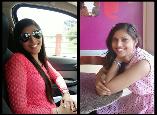 manjirikaklij's tweet photo. @VMart_Fashion My entry for Pink color
#VLoveVMart #HugDay2019
#VLoveVMart #HugDay2019
#VLoveVMart #HugDay2019
@Shikhar_skr990
@Monu_17 https://t.co/XtNjjLpwu7