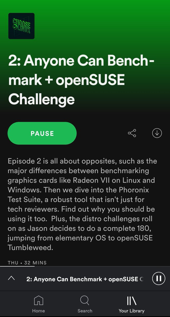 LanaJelic's tweet photo. Starting my day with @ChooseLinux! @killyourfm explaining how fun benchmarking is while sitting on a floor and digging through boxes to find all the necessary hardware... #TheJoysOfMoving https://t.co/fEQPba7PHK