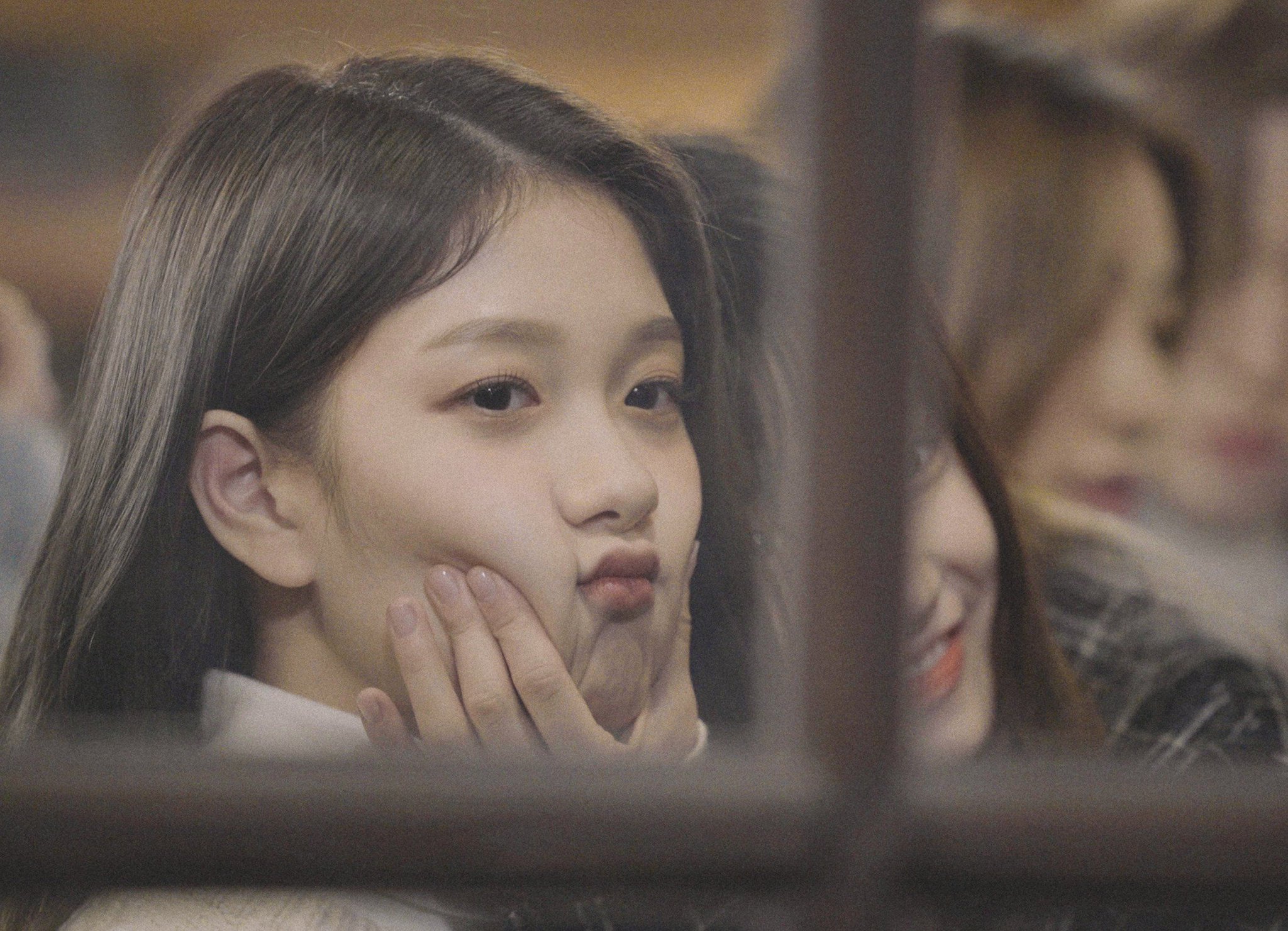 DzRSPWPU8AAVyZI.jpg:large