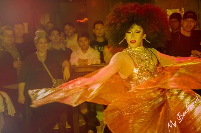 feelingjennacydal,badlandssac