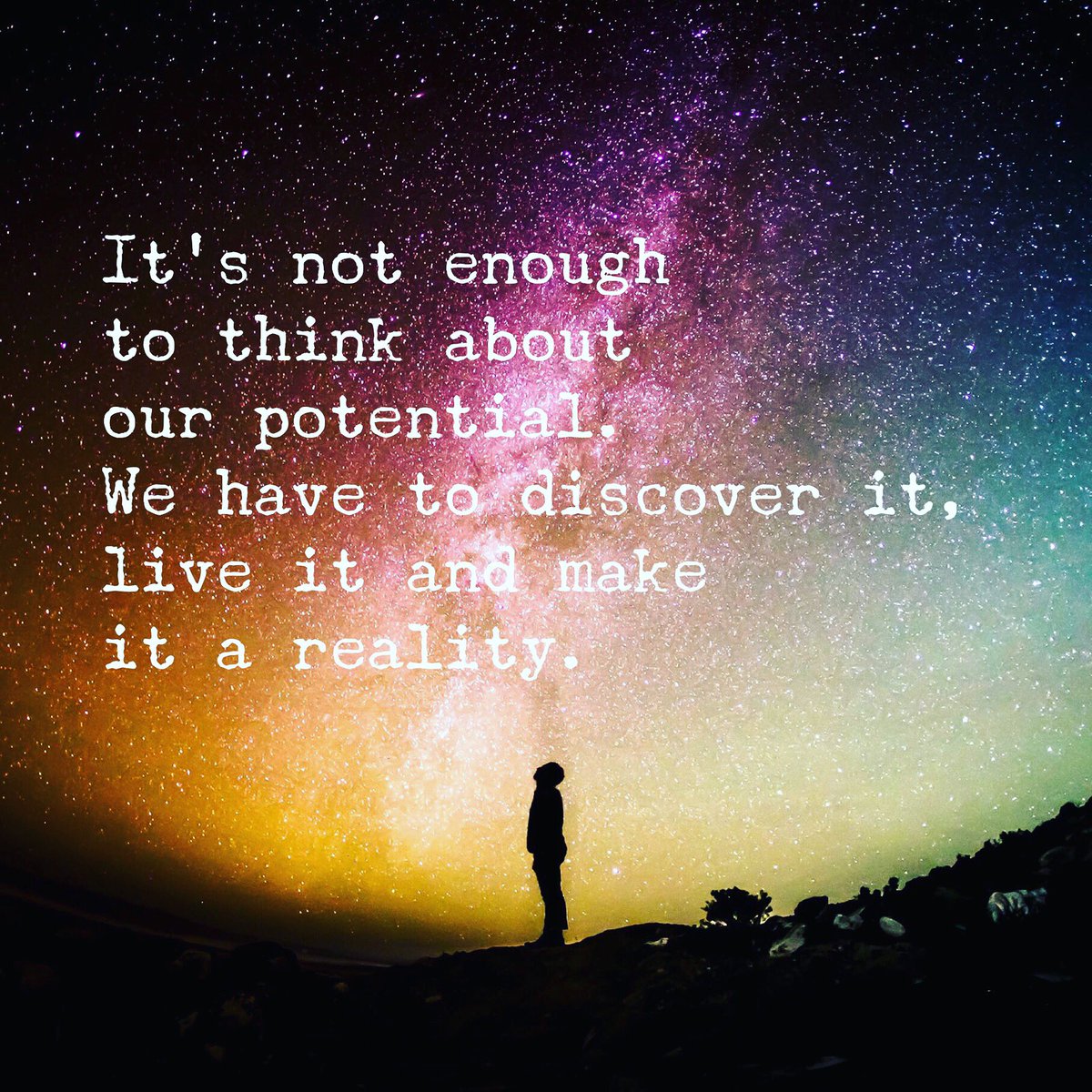 Angie (@angiemcquillin) on Twitter photo 