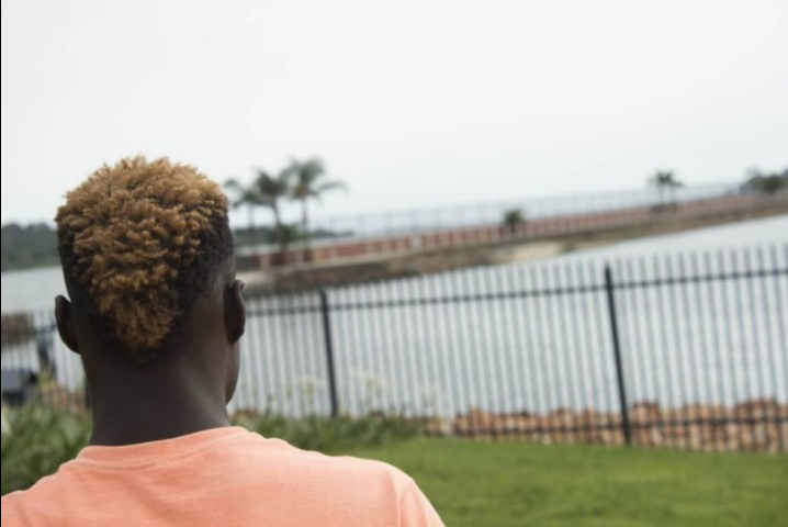 otim_jj's tweet photo. Enjoying the cool breeze #Aboogezi #Dembe #Birooto by #Mpiima the #BadiWorldQueen #GuliWano #Oruso #Tullo by #Apass #BadiWorld Twookya π₯ π₯π₯ π₯π₯ π₯πΆ πΆ https://t.co/YTUTVQt4Nj