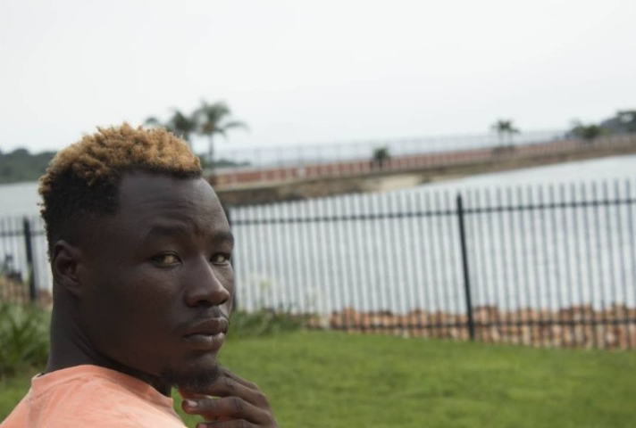 otim_jj's tweet photo. Enjoying the cool breeze #Aboogezi #Dembe #Birooto by #Mpiima the #BadiWorldQueen #GuliWano #Oruso #Tullo by #Apass #BadiWorld Twookya π₯ π₯π₯ π₯π₯ π₯πΆ πΆ https://t.co/YTUTVQt4Nj
