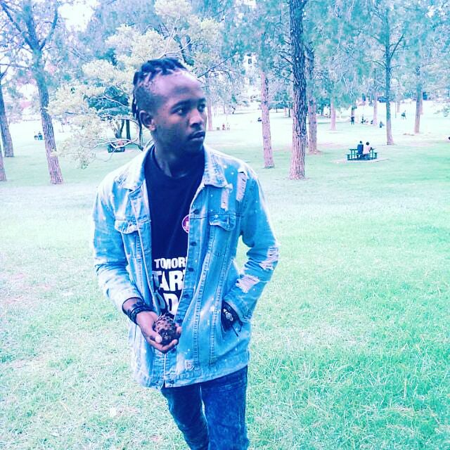 CaliberDeejay1's tweet photo. #NewProfilePic https://t.co/VZX46EBJli