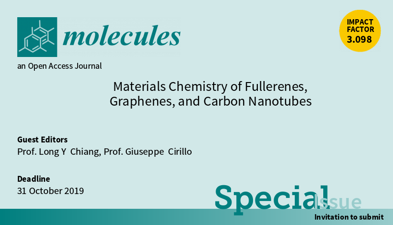Molecules journal. Molecules journal site. Mdpi logo. International journal of molecular sciences. Journal name: molecules.