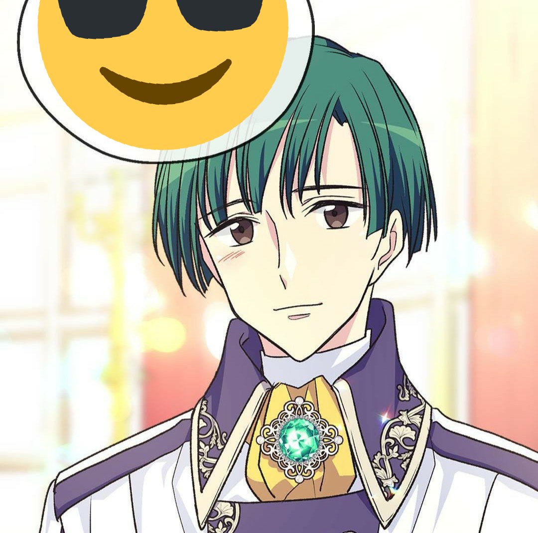 てすら V Tvittere アレンディス兄 今まで登場していたけどデフォルメだったり後ろ姿だったり見切れてたりでようやくちゃんと顔が見れた 目の色はお母さん似なんだね 捨てられた皇妃