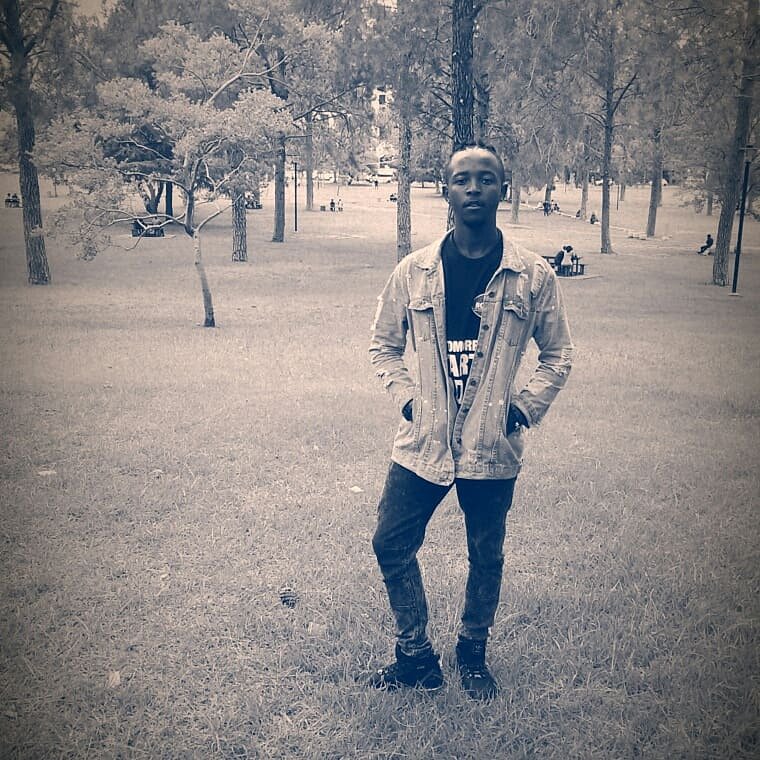 CaliberDeejay1's tweet photo. https://t.co/b2COgoVbMP