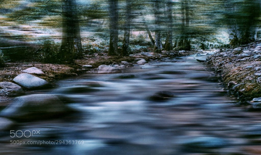 Untitled by KarimBouchareb