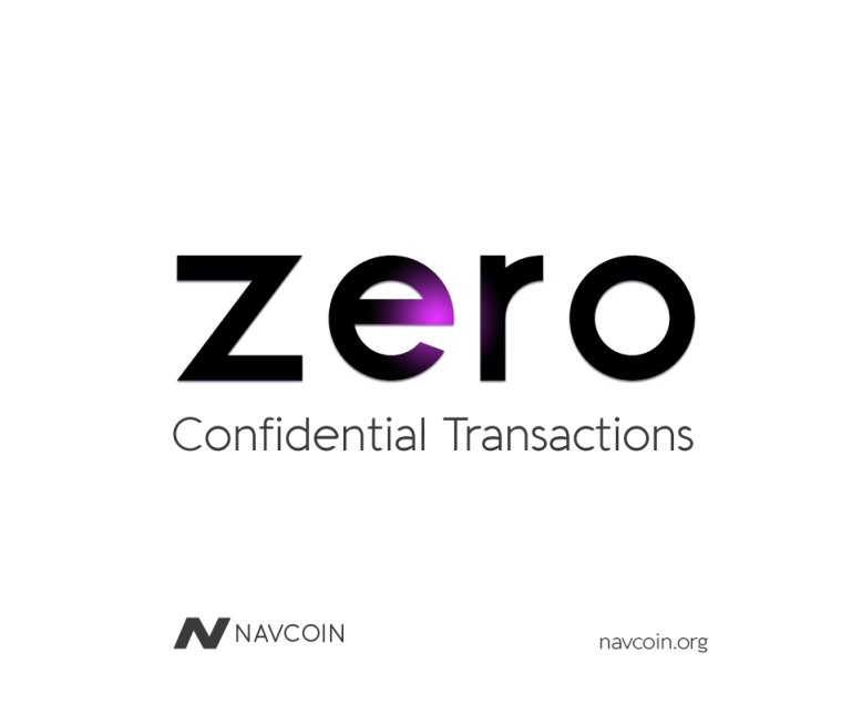 navio_official's tweet photo. Thank you to everyone who participated in the NavCoin AMA today over on @Reddit . Head over to the dedicated #NavCoin #ZeroCT #AMA page to read the full list of Q&amp;A's https://t.co/cmEnLV6OLq https://t.co/ukqgY43ZE3