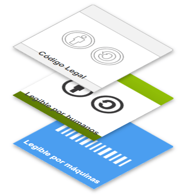 Conectados SEK tweet media