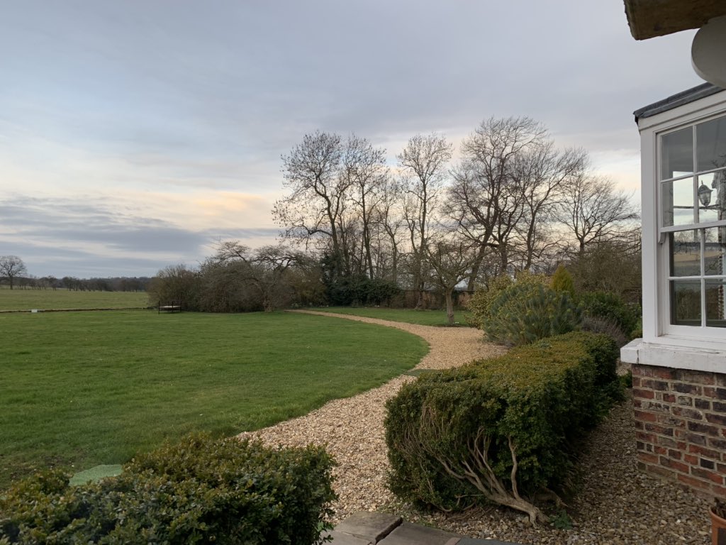 andrew_d_london's tweet photo. #sunrise at #horningtonmanor https://t.co/GplapsFglN