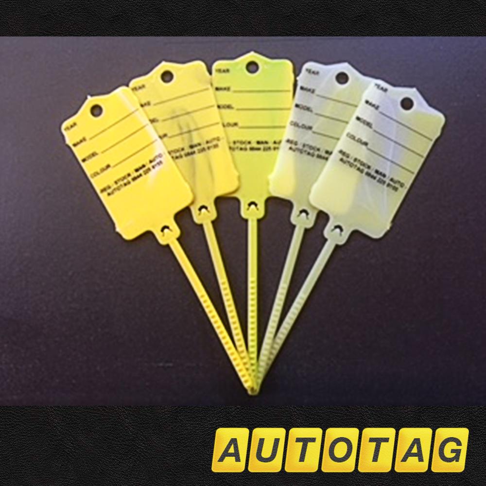 AutotagUK's tweet image. We take environmental issues very serious at Autotag, so why not try our eco-friendly, lower cost tags. Win-win for everyone. autotag.co.uk/product-catego… #keytags #autotag #auto #motor #motortrade #automotive #keyfobs #automobile #autodealership #autodealer