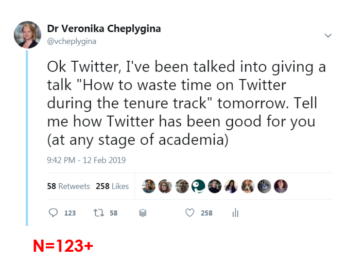 DrVeronikaCH's tweet photo. Preparing my slides, am I doing good statistics here @lakens @CaAl ? :) https://t.co/1n2FmP2SST