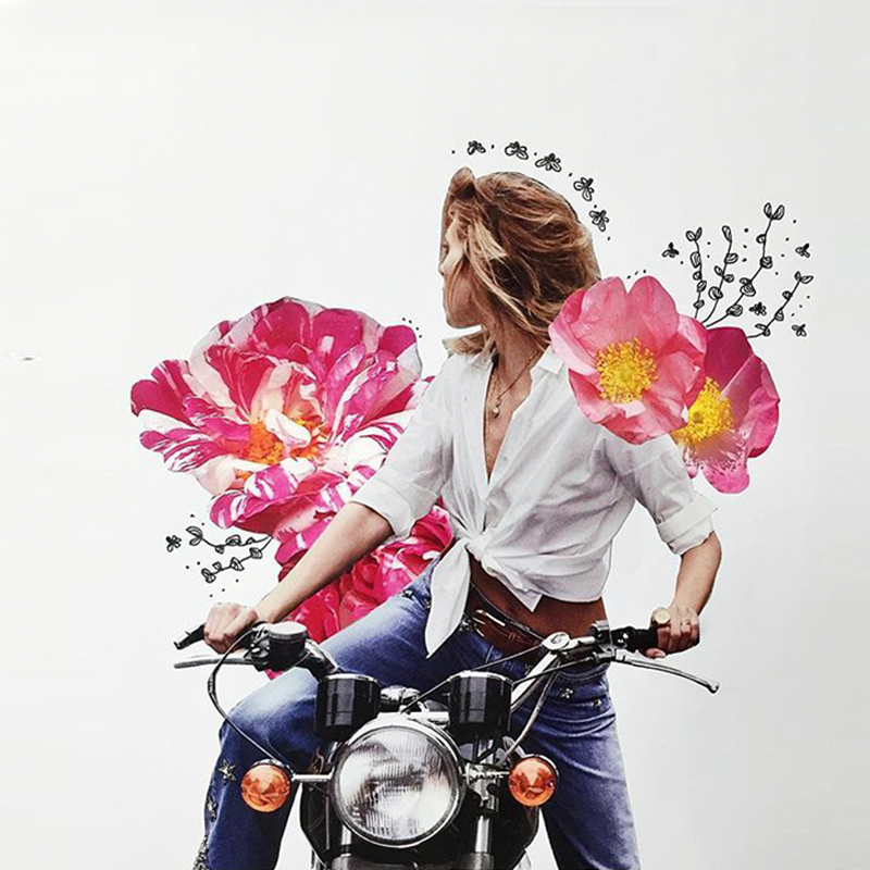 Enerji dolu bir güne biz merhaba dedik!
Günaydın.. ❤️
#0414touch #moda #winter #sonbahar #kış
#fashiongram #fashionlover #fashionpost #woman #alışveriş #trendayakkabılar #fashion #ayakkabıaşkı #şık #kışsezonu #yenisezon #instamood #holiday #coffee #kahve #goodmorning #gunaydin