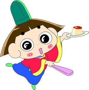 おじゃる丸のtwitterイラスト検索結果