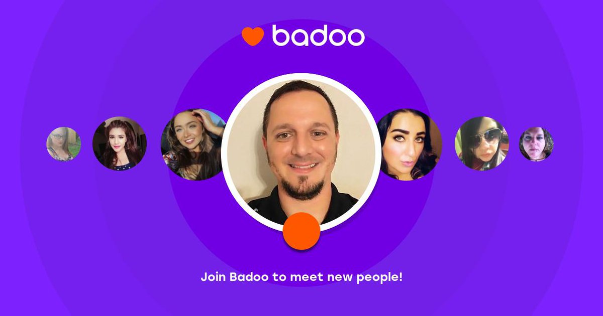 MrNice2000's tweet image. Hang out with Larry and other fun new people nearby, when you sign in to Badoo! badoo.com/twitter/sl-sha…