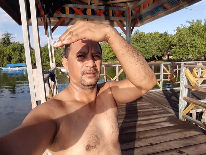 Mahmud (@mahmud11034775) on Twitter photo 