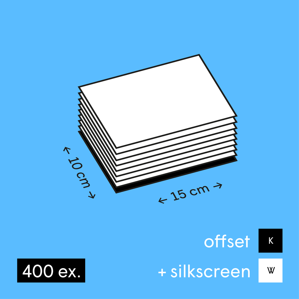 Good_Surface's tweet photo. Surfaces to fill! (February) 
Discover a selection of the last printing surfaces made available by our partner print shops. More on our website: https://t.co/bSvJy7XtaH https://t.co/ABsZcxSVxd