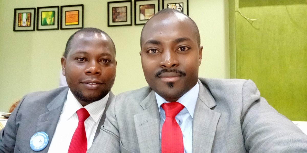 justice_care's tweet photo. Our team CEO @ibrahrukundo & Dir.R&A @Kawukitadeo attending a launch of the report on the State of Civil & Political Rights Observance in Uganda organised by @huripecmakerere at Imperial Royale Hotel. https://t.co/tYt4Seuj53