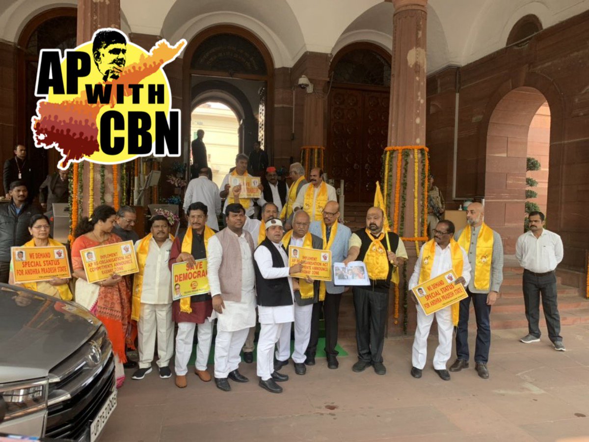 ursnani333's tweet image. #APDemandsJustice #APWithCBN #APDharmaporatam