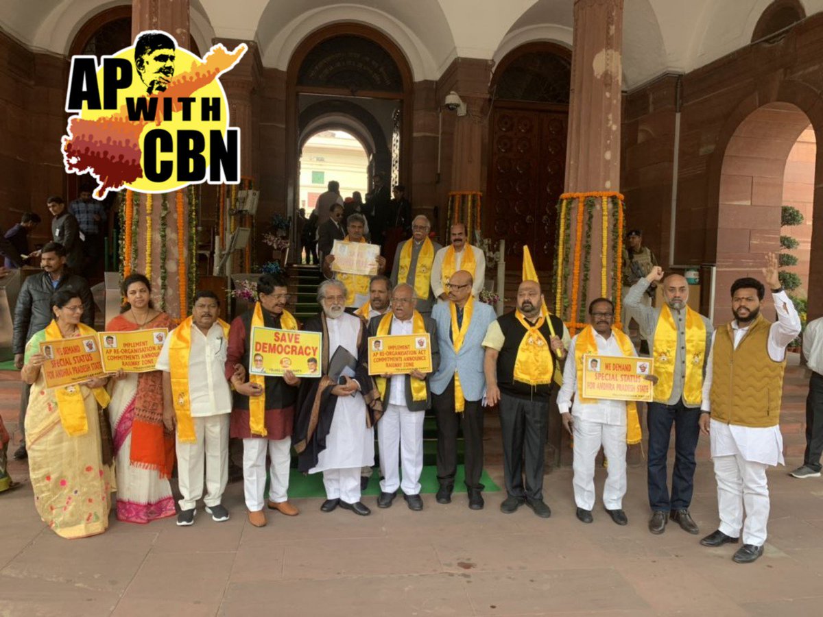 ursnani333's tweet image. #APDemandsJustice #APWithCBN #APDharmaporatam