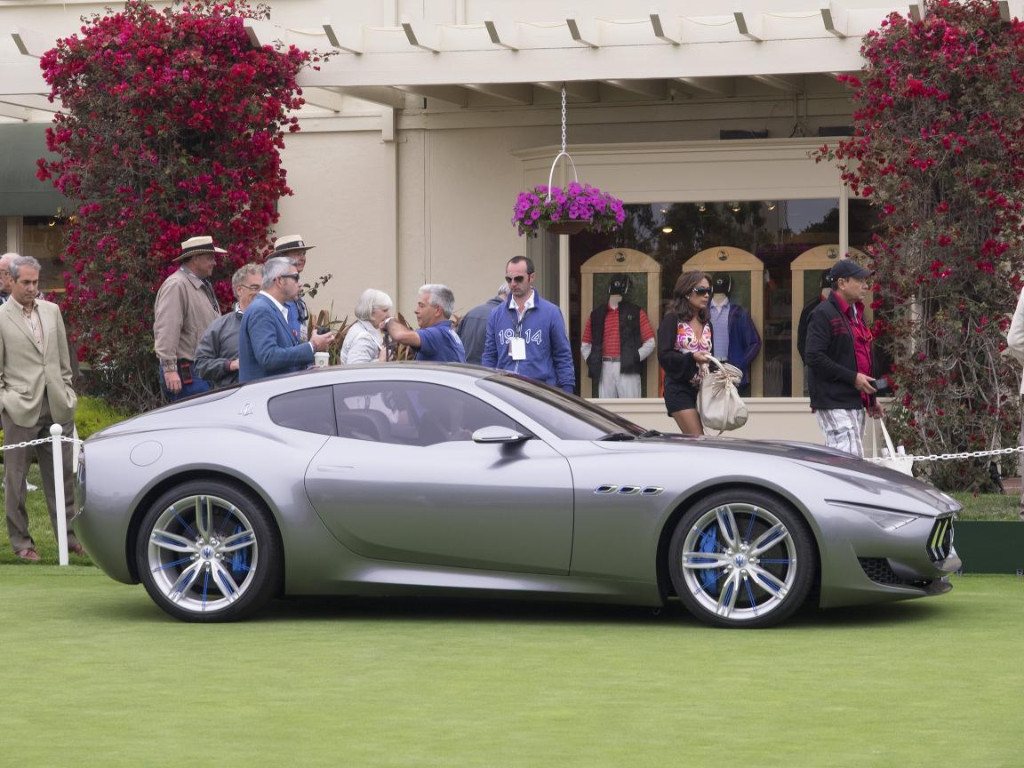 motorpuntoes's tweet photo. Maserati confirma la presentación de la gama Alfieri en 2020
https://t.co/VMASQArq8W
@Maseratiespana @Maserati_HQ #Maserati #maserati #MaseratiGranCabrio #MaseratiGranTurismo #GranTurismo #GranCabrio #Alfieri #MaseratiAlfieri https://t.co/zWJa7y6eqq