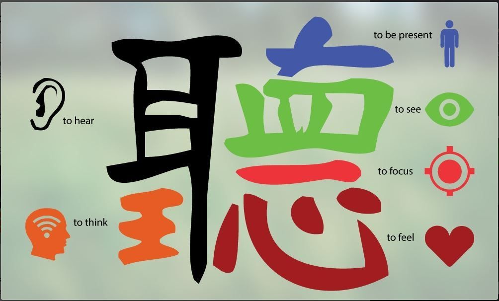 JDHArchitects's tweet image. Voice is not just sharing ideas, its taking action
 buff.ly/2tjCfba:
#learningtogether #studentvoice  #learningspacedesign
#JDHeD