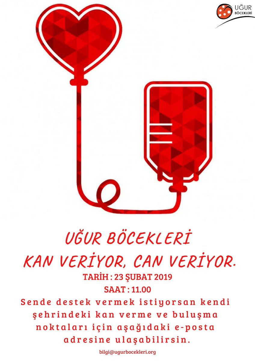 a_serif_izgoren's tweet image. #uğurböcekleriderneği Dostlarım fırsatınız olursa 🖐🏻🐞❤️