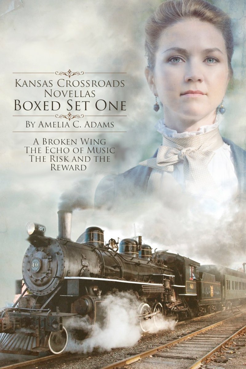 KansasCrossroad's tweet photo. Just in Time for Valentine's Day ... - https://t.co/8o6HWFesPj https://t.co/6Y4EmKczJo
