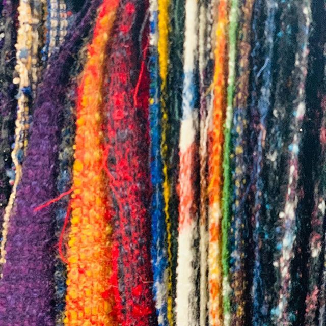 lochcarronscot's tweet image. We are in Paris this week at Premiere Vision, stand 6R15. Come by to say hello if you’re at the show. #lochcarronofscotland #premierevisionparis #premierevision #mylochcarron #tartan #tartanlove #madeinscotland #ss2020 #fabric bit.ly/2RYWkNV
