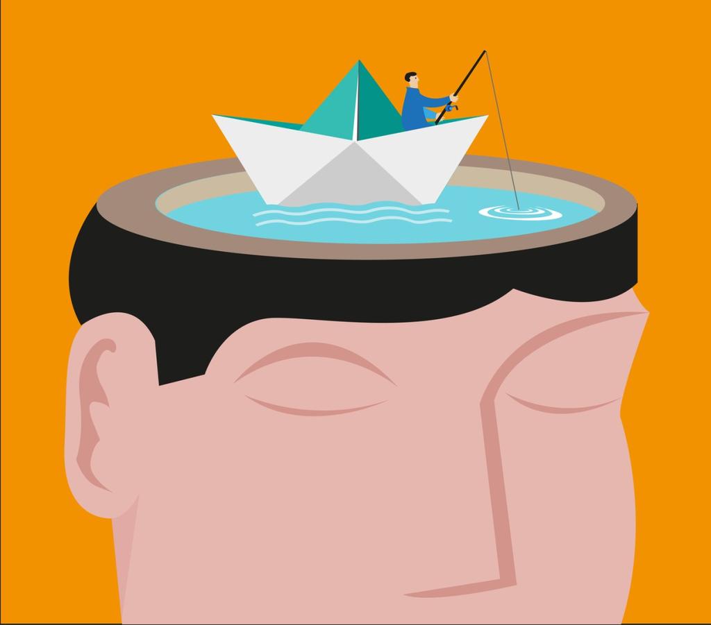 Safehouse App tweet media