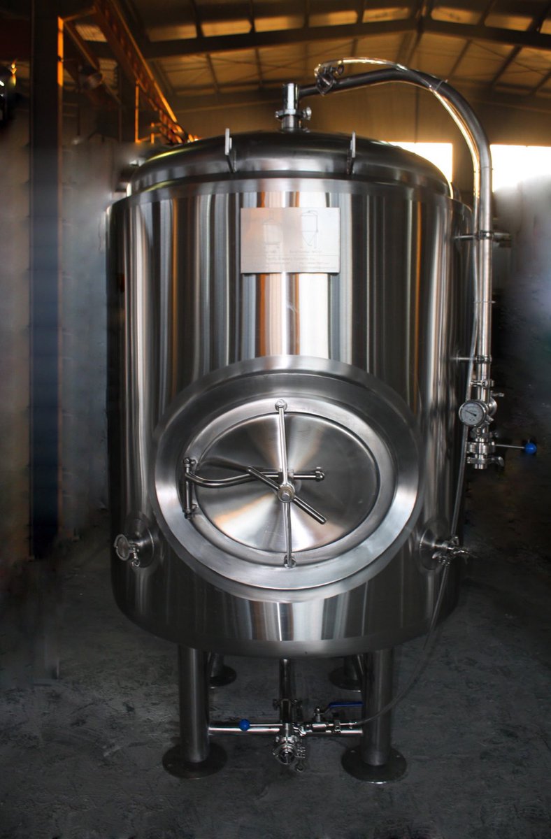 PBST (@pbstbeer) on Twitter photo 