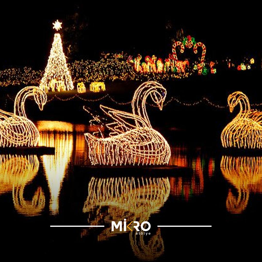 Zarafet, estetik ve ömür boyu sevgi. Kuğunun zarafeti ve sevgisiyle Sevgililer Günü dekorasyonları aydınlanıyor! Siz de mekanlarınızda bu havayı yakalamak için bizimle iletişime geçebilirsiniz: 0212 220 93 95

#mimarlık #interior #interiordesign #design #decoration #mimariproje