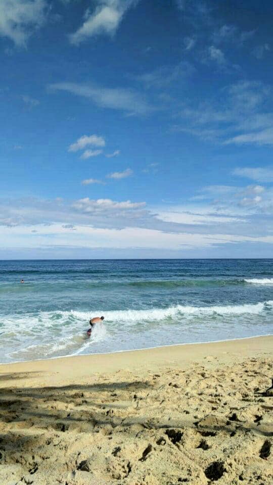 marcbbatac's tweet image. Dili lang ika ang nalingaw sa dagat; ang dagat nalingaw pod saimoha. #TigaDahican #Piscean