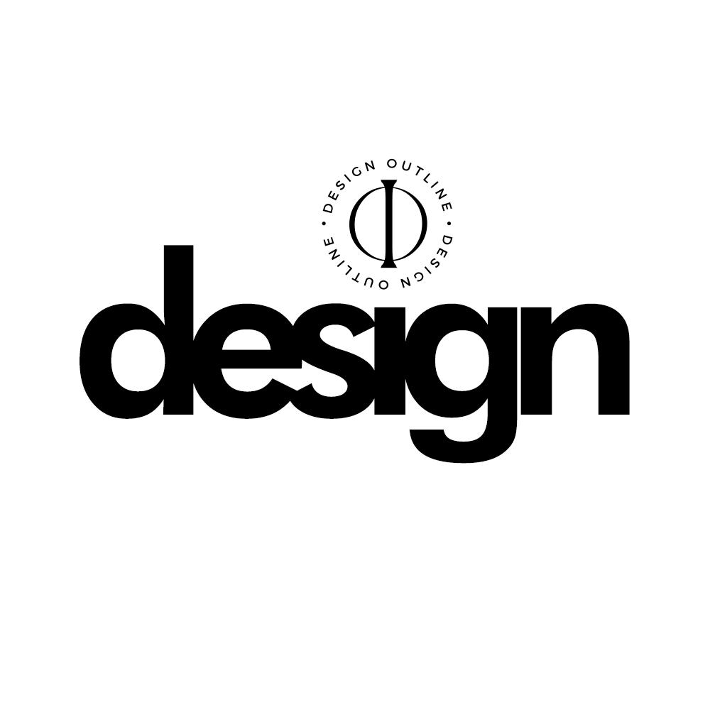 DesignOutlineIN tweet picture