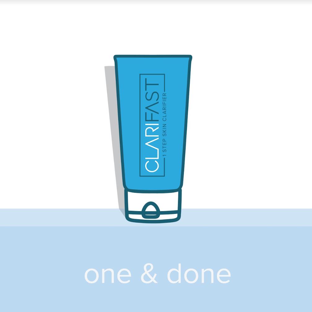 ClariFast is the answer to clearer skin.
.
.
.
.
.
#safebeautymovement #safermakeup #cleanbeautyproducts #clearskin #clearskintips #clearskincare #clearskingoals #clearskinstartshere #clearskinjourney #betterbeuaty #whatsinyourproducts #safer #takecareofyourskin