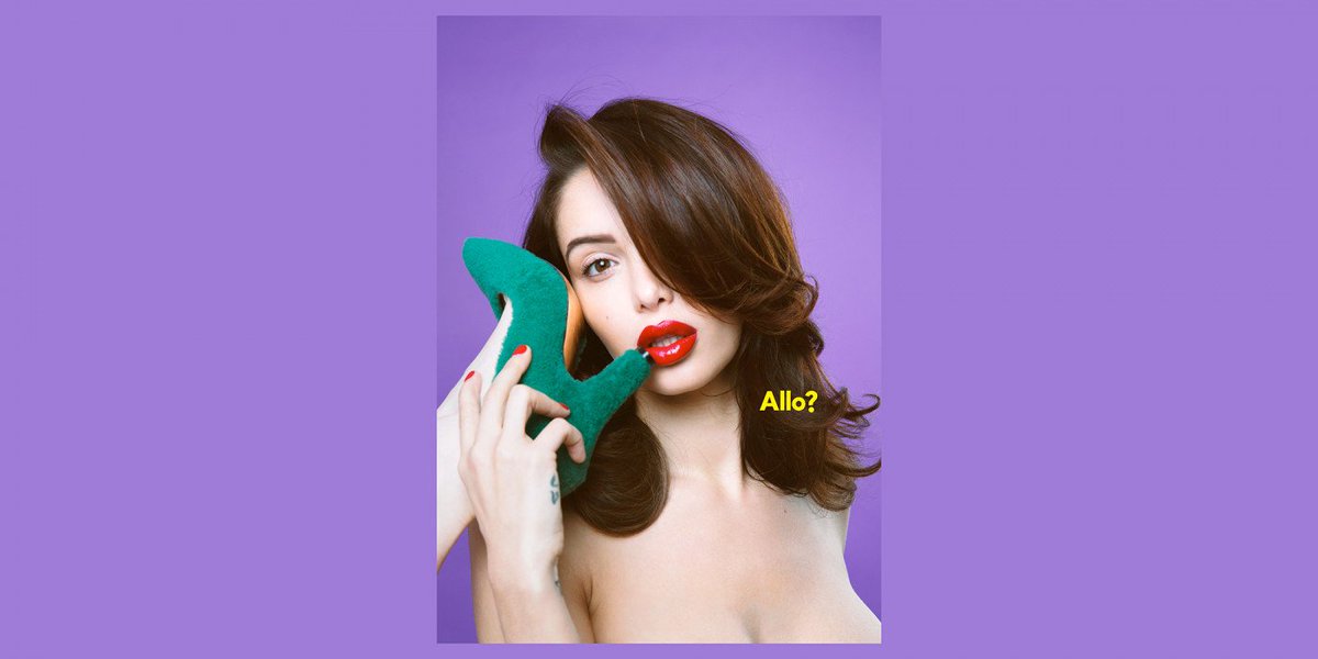 Mode : quand Nabilla invente la post-Parisienne lesinrocks.com/2019/02/12/sty…