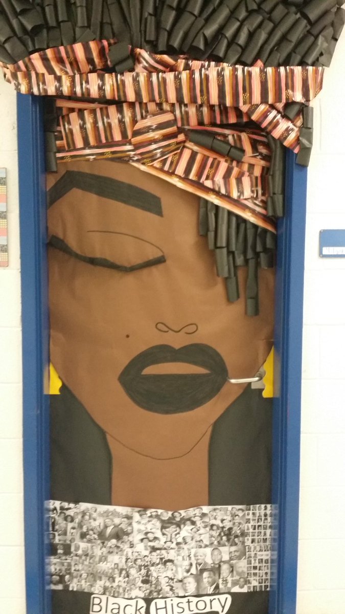 ToyWing10_11's tweet photo. Finished project 
#sheisme
#iamher 
#Melaninmagic
#naturalhair
#africanRoyalty 
#nubianqueen 
#undeniablybeautiful 
#unapologeticallyblack
#Lovemypeople 
#BlackHistoryMonth 
#R1DeckYourDoor https://t.co/3xn0nc75ne