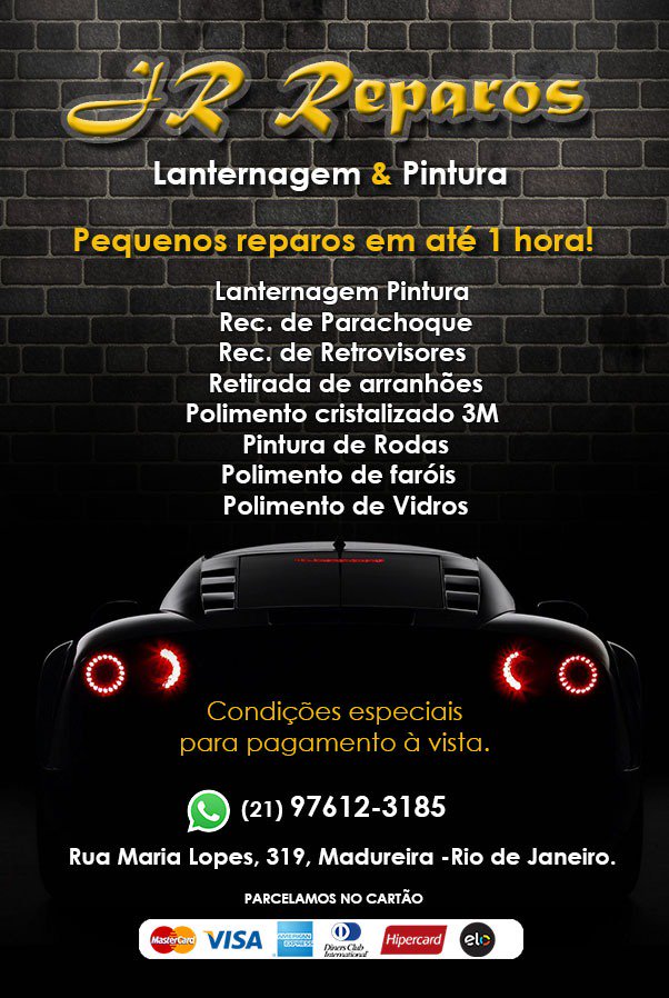 Anderson Costa marti (@andersoncostam9) on Twitter photo 