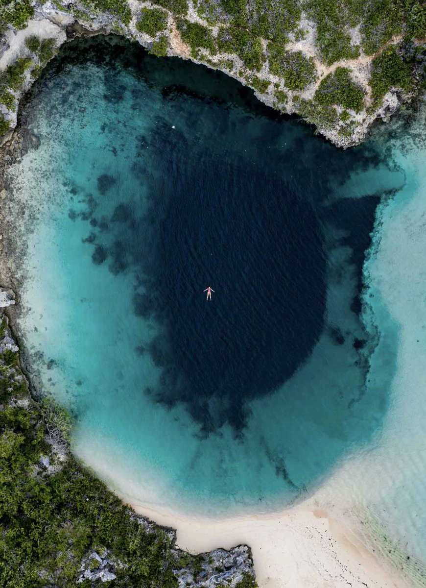 Cape Santa Maria tweet media