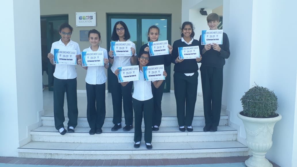 JCD_Perform's tweet photo. Congratulations to our performers who took part in the Hartland Monologue Slam today ππ Wonderful, brave and engaging performances with our Year 7 pupils in 1st place ππ #JCDsuccess #JCDtheatre #JCDrealising @HartlandIntl https://t.co/QX7p3wYbiw