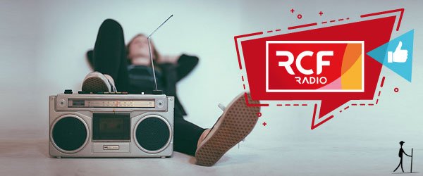 Les1erspas's tweet photo. Ecoutez-nous aujourd'hui à 10h15 sur RCF @radiorcf « A votre service », présentée par Vincent Belotti, de 10h à 11h.
 Juliette Carpentier-Lacoste sera l’invitée du jour. https://t.co/jcdijTv02o