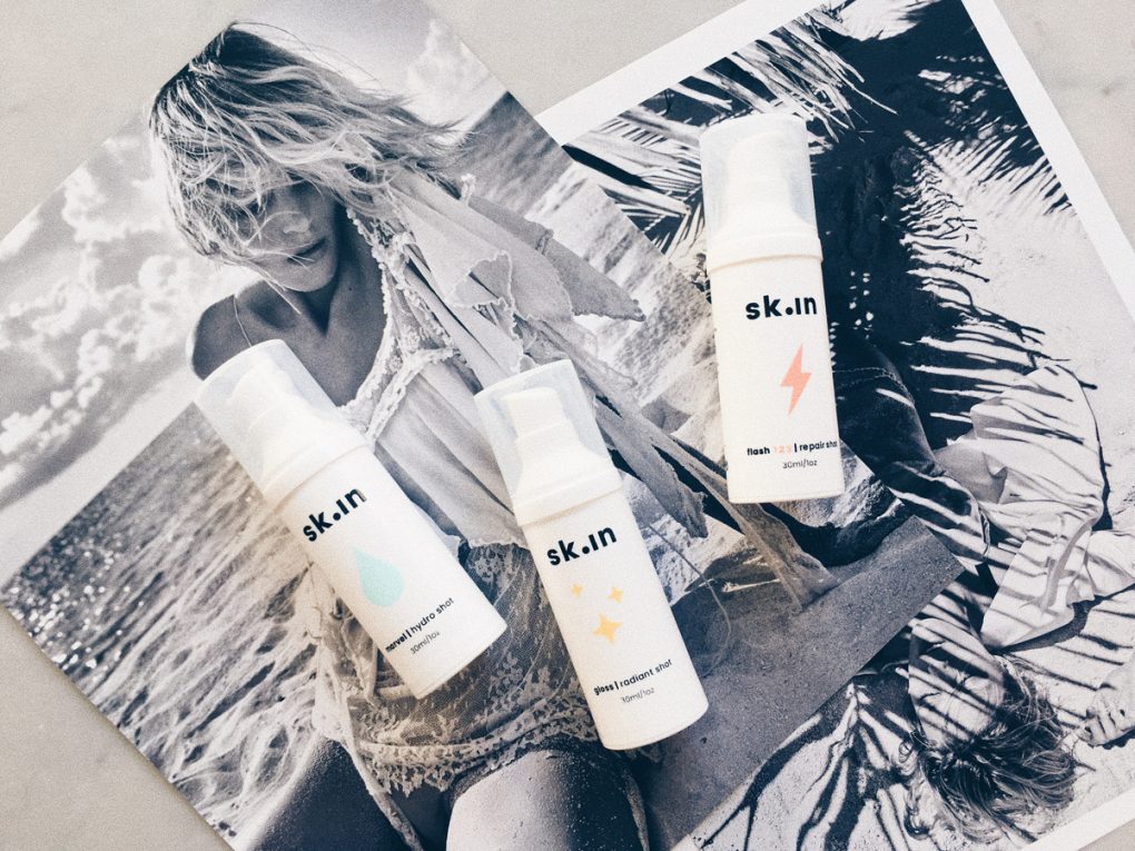 All Dolled Up tweet media