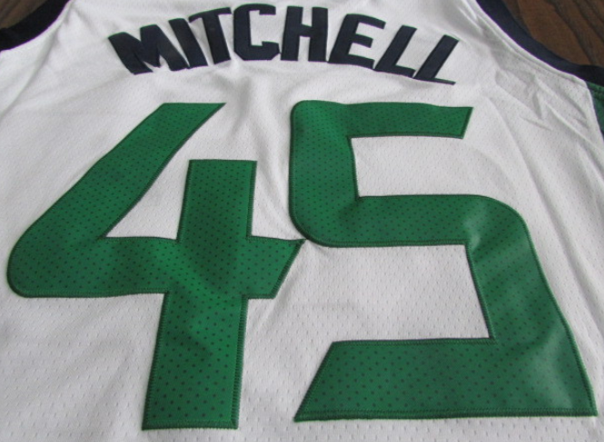 Lucky_Jerseys's tweet photo. 👉Wholesale Nike NBA 👕 From Our Official Cheap 👕 China Company👈
🌈🛒 https://t.co/76zmi12U7b 💌Nflshopes@msn.com
🌏Free shipping Worldwide🙌Buy 10 jerseys Get One Free
#Jazz #googlejerseys #luckyjerseys #loongjerseys #WholesaleNikeNBAJerseys https://t.co/Re4IFzH7id
