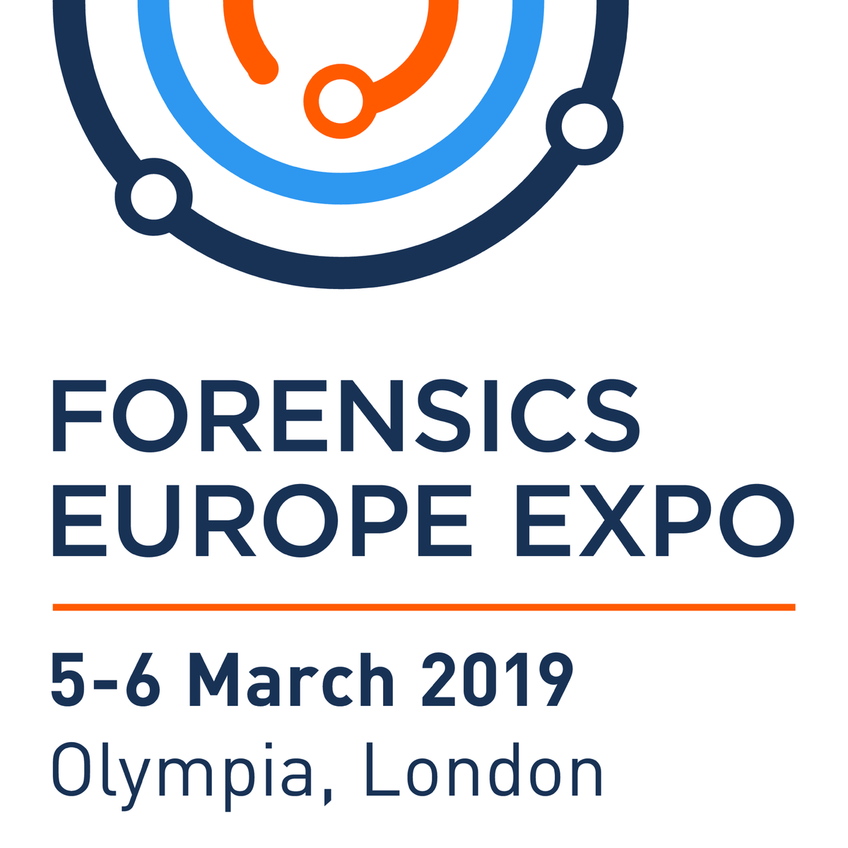 securcube's tweet photo. Come to visit us at Forensics Europe Expo at stand FE4.
"Trust your phone records and cell towers evidence to our technology"
#FEE2019 #digitalforeniscs #investigation https://t.co/6BkE3bfPue