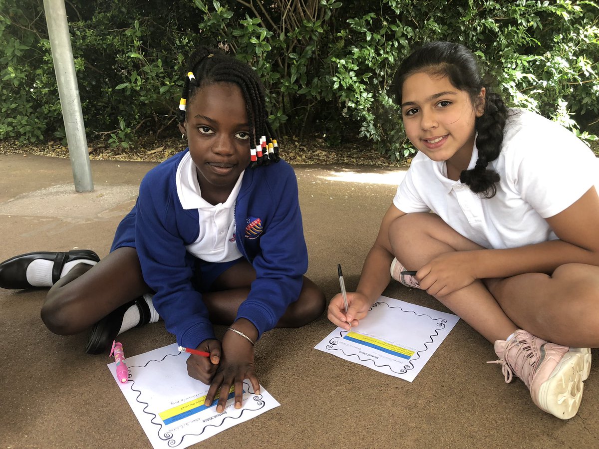 Getting our Student Voice on at <a href="/RevesbyPS/">RevesbyPS</a>. We started planning for our 2019 Student Voice project with our stage 3 students thinking about what they would like to achieve this year and how they will work towards these goals. #goals #success #opportunities