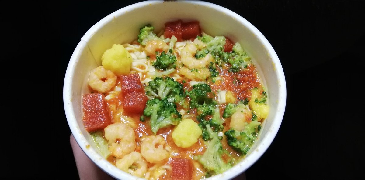 最高だと言われたいよ