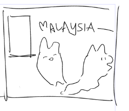 hehe look thats where i live 