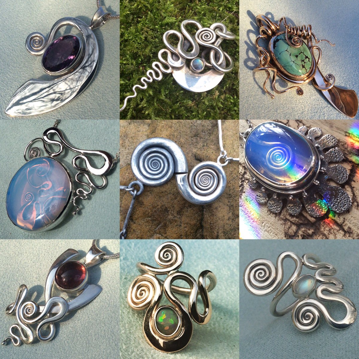 ChristinasWork's tweet photo. First time at the Makers Market Hope st this Sunday. Excited 😃@_makersmarket @makersmarketmcr @artinliverpool #liverpool #merseyside #handmadejewellery #justacard #shopsmall #supportthemakers #buylocal #liverpool1 #themakersmarket #independantmaker #makersformakers #jewellery https://t.co/rFVdoJEY1d